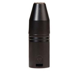 "RDE Audio Adapter - Premium Black Sound Quality | Model 0698813000500"
